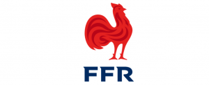 F.F.R – BF RUGBY À 5 Niveau 2 « Santé » : ouverture des inscriptions à la session 9