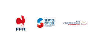 Lancement de la campagne de service civique pour la saison 2024/2025