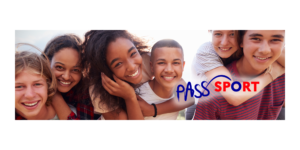 Dispositif Pass’sport