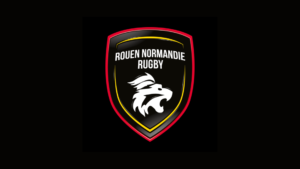 Détections du ROUEN NORMANDIE RUGBY pour la saison 2025/2026