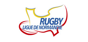 Quatre clubs normands montent d’un cran !