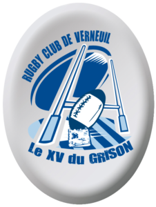 Retour sur le « Café santé » organisé par la section Rugby Santé de Verneuil-sur-Avre